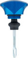 ParkTool Herramienta Tubeless TPT-1