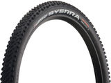 Vittoria Syerra TLR G2.0 29" Folding Tyre