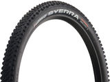 Vittoria Syerra TLR G2.0 29" Faltreifen