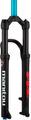 Manitou Markhor 27.5" Suspension Fork