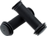 LEVELNINE Race Kids Safety Handlebar Grips