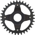 Shimano STEPS Chainring FC-E8000 12-speed 53 mm Chainline (SM-CRE80-12-B)