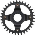 Shimano STEPS Chainring FC-E8000 12-speed 56.5 mm Chainline (SM-CRE80-12SB)