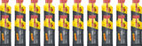 Powerbar PowerGel Fruit - 20 Pack