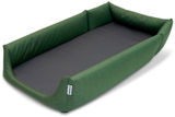 Croozer Dog Bed for Dog Bruuno