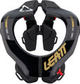 Leatt Protège-Nuque Neck Brace 3.5