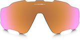 Oakley Spare Lens for Jawbreaker Glasses