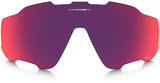 Oakley Verres pour Lunettes Jawbreaker