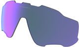 Oakley Verres pour Lunettes Jawbreaker