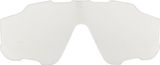 Oakley Verres pour Lunettes Jawbreaker