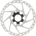 Shimano RT-EM600 Center Lock Brake Rotor for STEPS w/ External Teeth