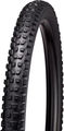 Specialized Cubierta plegable Butcher Grid Gravity Radial TLR 27,5"