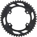 Shimano GRX FC-RX600-10 10-speed Chainring