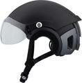 Lazer Anverz NTA MIPS E-Bike Helm