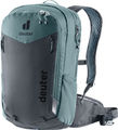 deuter Sac à dos Compact 8 JR