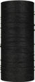 BUFF Bufanda multifuncional CoolNet UV Insect Shield