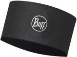 BUFF CoolNet UV Wide Stirnband