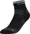 VAUDE Chaussettes Bike Socks Short