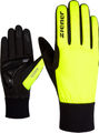 Ziener SMU 18-bike WS 414 Winter Cycling Glove