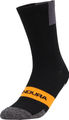 Endura Pro SL PrimaLoft Socks II