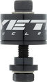 Yeti Cycles Outil pour Roulement Bearing extractor tool