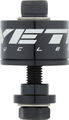 Yeti Cycles Herramienta de rodamientos Bearing extractor tool