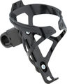 Zefal Pulse B2 Bottle Cage