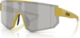 Bliz P005 Sportbrille