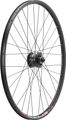 bc basic Mountain/Urban Alivio Disc 6-Bolt DT Swiss 533D 28"/29" wheel