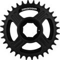 Rotor E-MTB Direct Mount Chainring for Brose, noQ