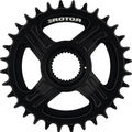 Rotor E-MTB Direct Mount Chainring for Bosch, noQ