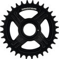 Rotor Plateau E-MTB Direct Mount pour Bosch, noQ