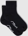 FINGERSCROSSED 001 Classic Mid High Socks