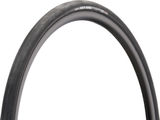 Maxxis HighRoad Hypr ZK ONE70 28" Faltreifen