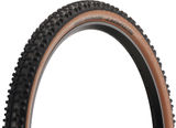 Schwalbe Pneu Rigide Smart Sam Performance ADDIX 29"