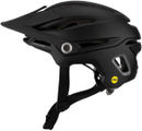 Bell Casco Sixer MIPS