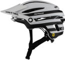 Bell Casco Sixer MIPS