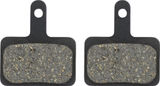 GALFER Disc E-Bike Brake Pads for Tektro