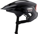 ABUS Casque Montrailer Quin