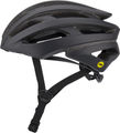 Bell Casque Stratus MIPS