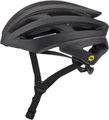 Bell Casco Stratus MIPS