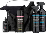 Dynamic Super 7 Ultimate Bike Care Box