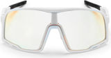 CHPO Gafas deportivas fotocromáticas Henrik