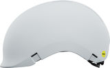Giro Casque Hoxton MIPS