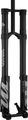 Manitou Dorado Expert 27.5" Suspension Fork