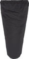 FAHRER Kappe Saddle Cover
