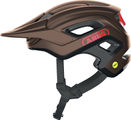 ABUS CliffHanger MIPS Helmet