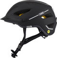 ABUS Pedelec 2.0 MIPS Helmet