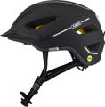 ABUS Pedelec 2.0 MIPS Helm