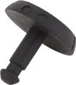 ABUS Fastening Bolt for AirBreaker Helmet